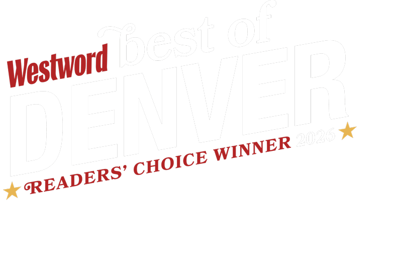 BOD_2026 READERS Winner Badge white